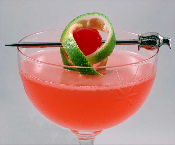 Krishna Veg Caterers