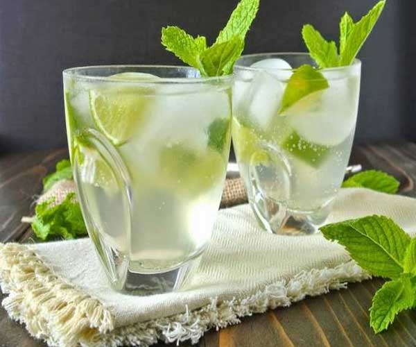 Krishna Veg Caterers