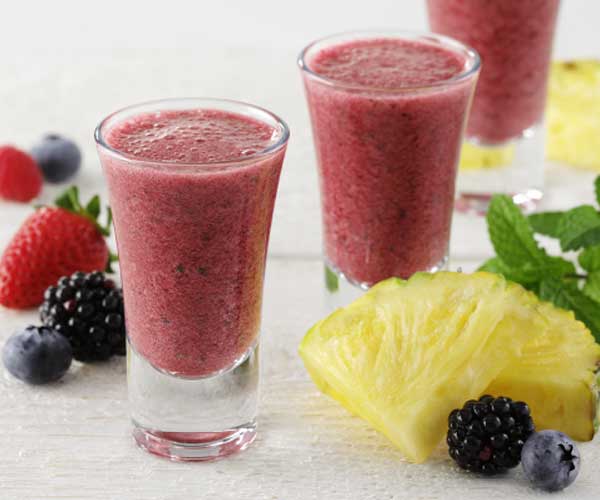 Krishna Veg Caterers