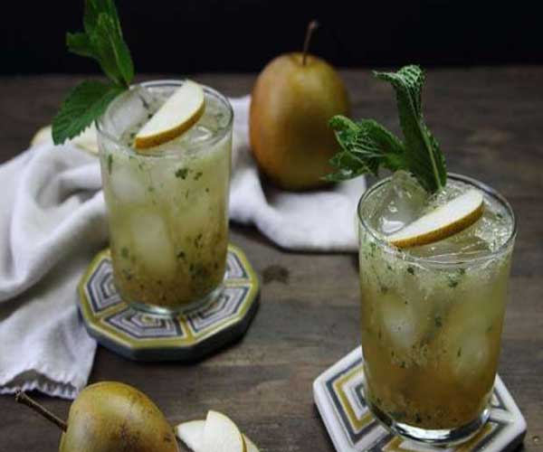 Krishna Veg Caterers