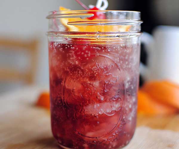 Krishna Veg Caterers