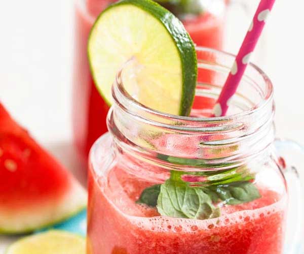 Krishna Veg Caterers