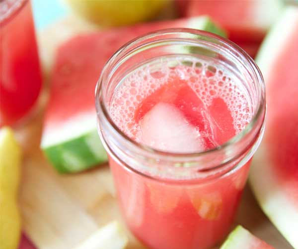 Krishna Veg Caterers