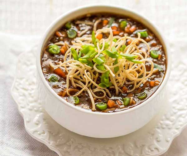 Krishna Veg Caterers