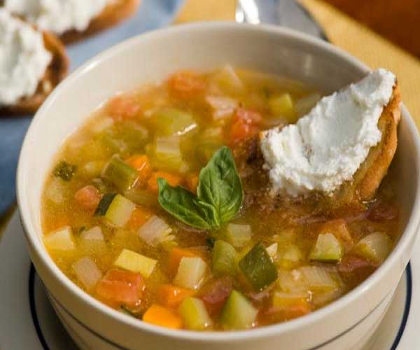 Krishna Veg Caterers