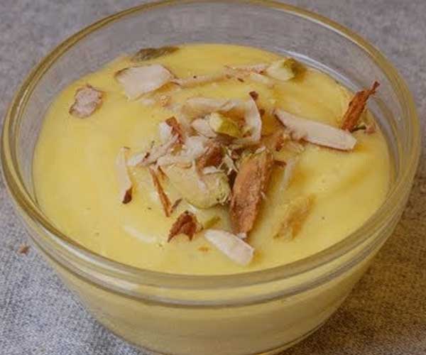 Krishna Veg Caterers