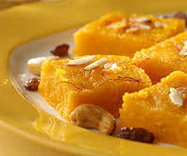 Krishna Veg Caterers