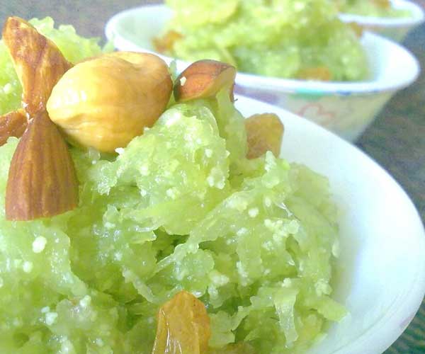 Krishna Veg Caterers