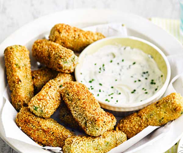 Krishna Veg Caterers